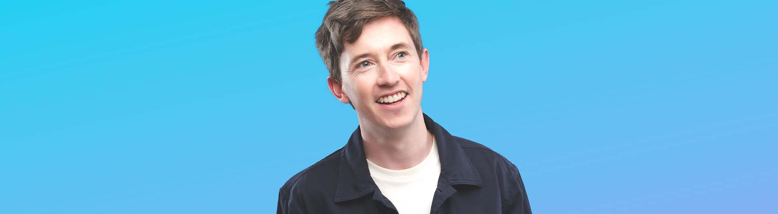 CMDY • JAKE LAMBERT