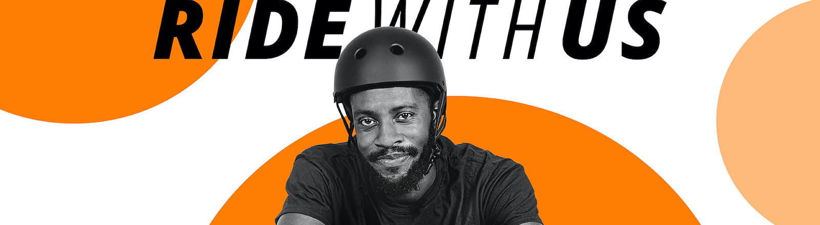 B I K E   F I L M   T O U R